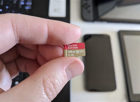 smart card micro sd|most reliable micro sd card.